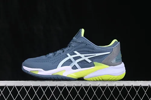 All Categories Asics Asics Series Asics Court FF 3 1041A370-400